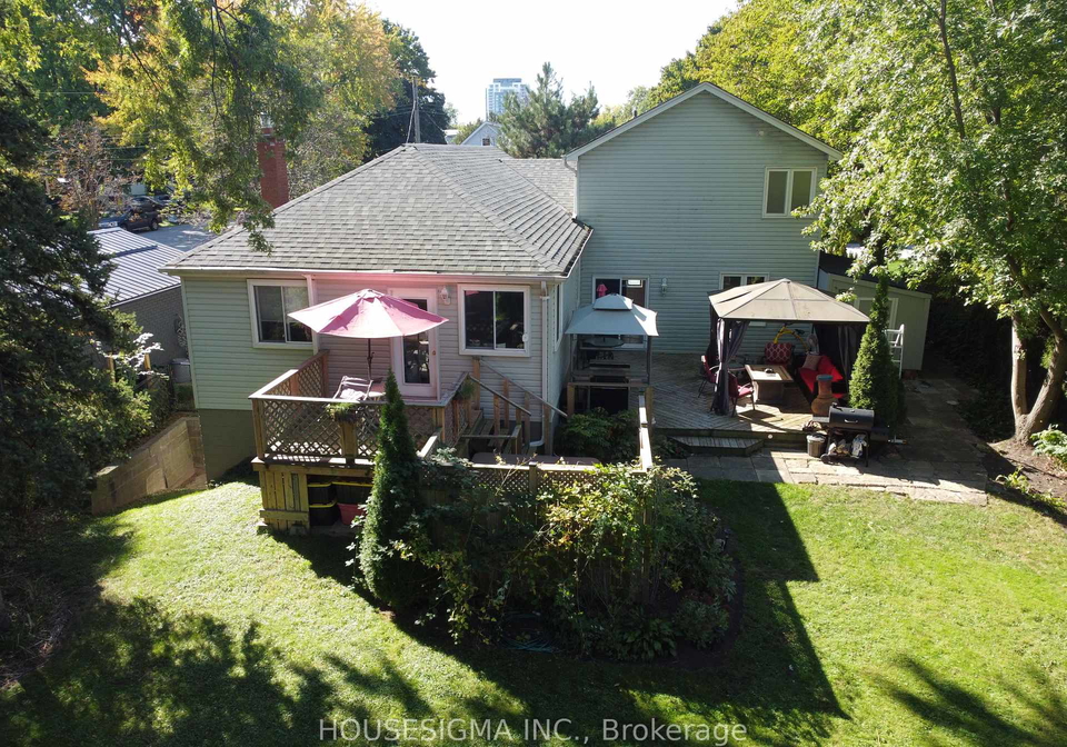 899-hazel-street-burlington-ontario-w13063626