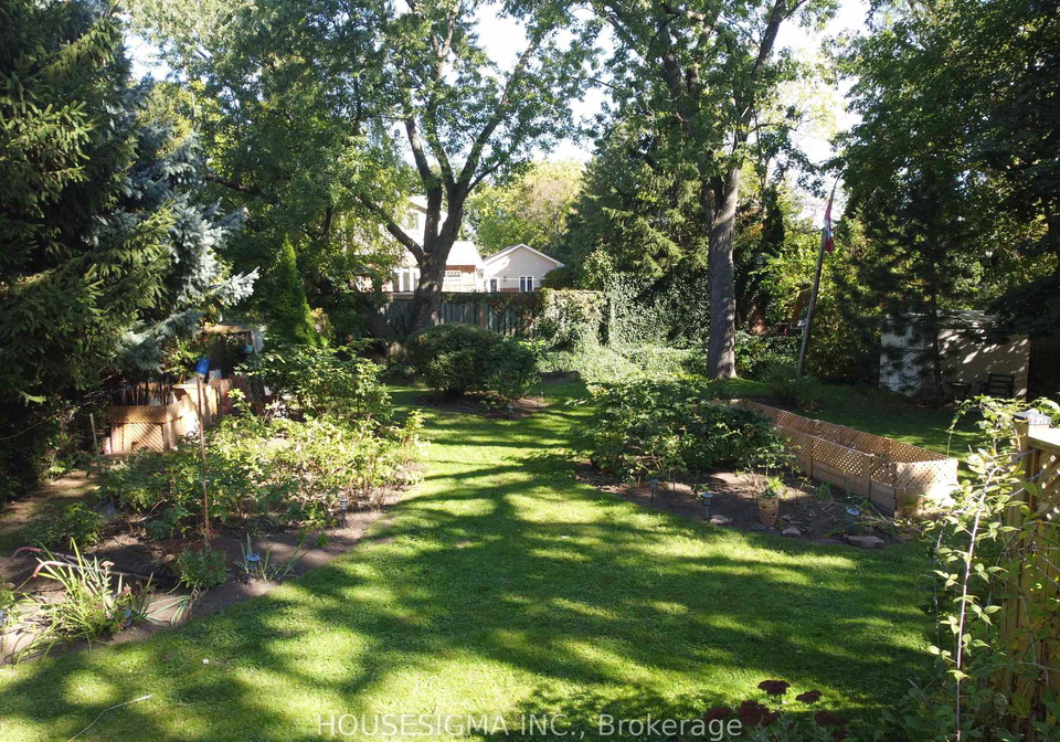 899-hazel-street-burlington-ontario-w13063626