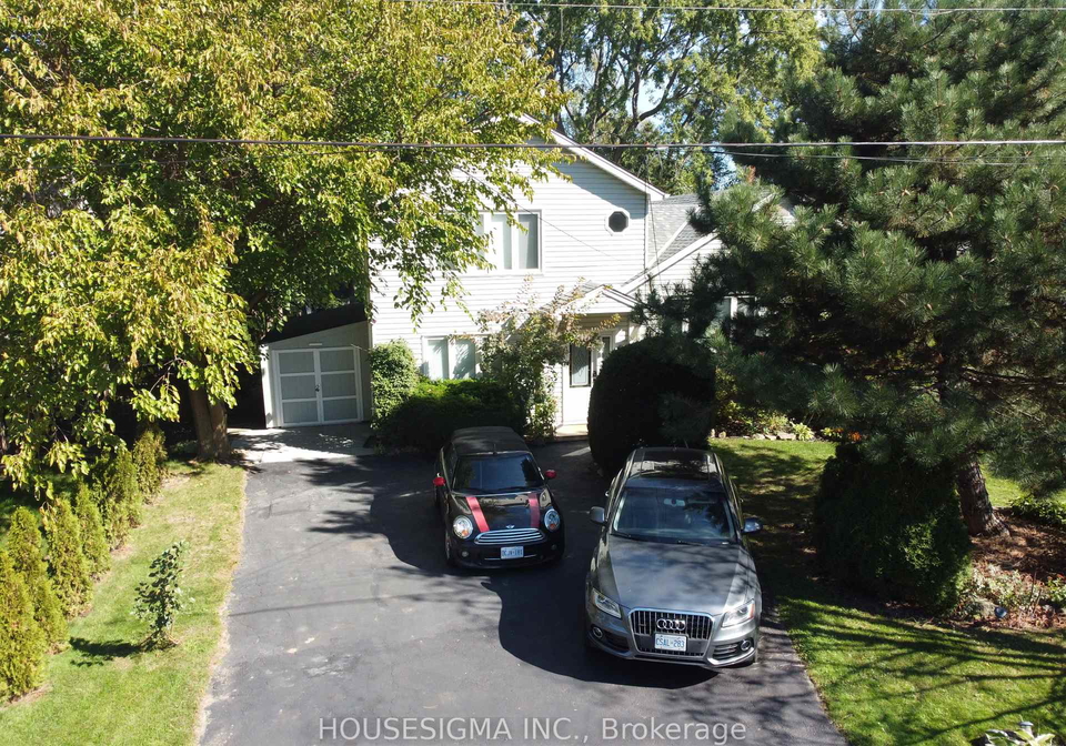 899-hazel-street-burlington-ontario-w13063626