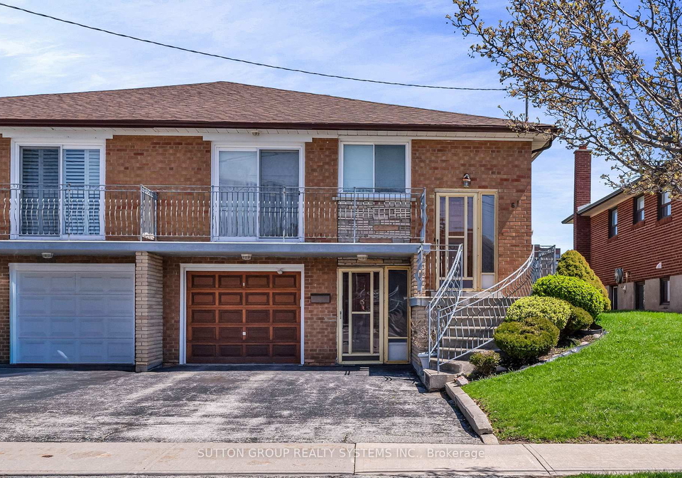 61-bamford-crescent-york-ontario-w13063636