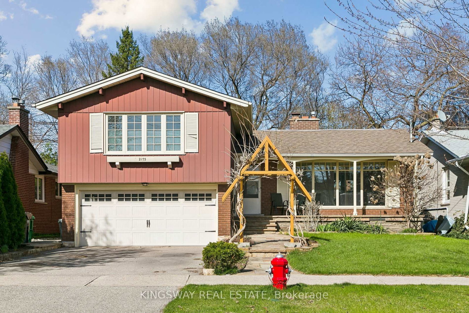 2175-denise-road-mississauga-ontario-w13063666