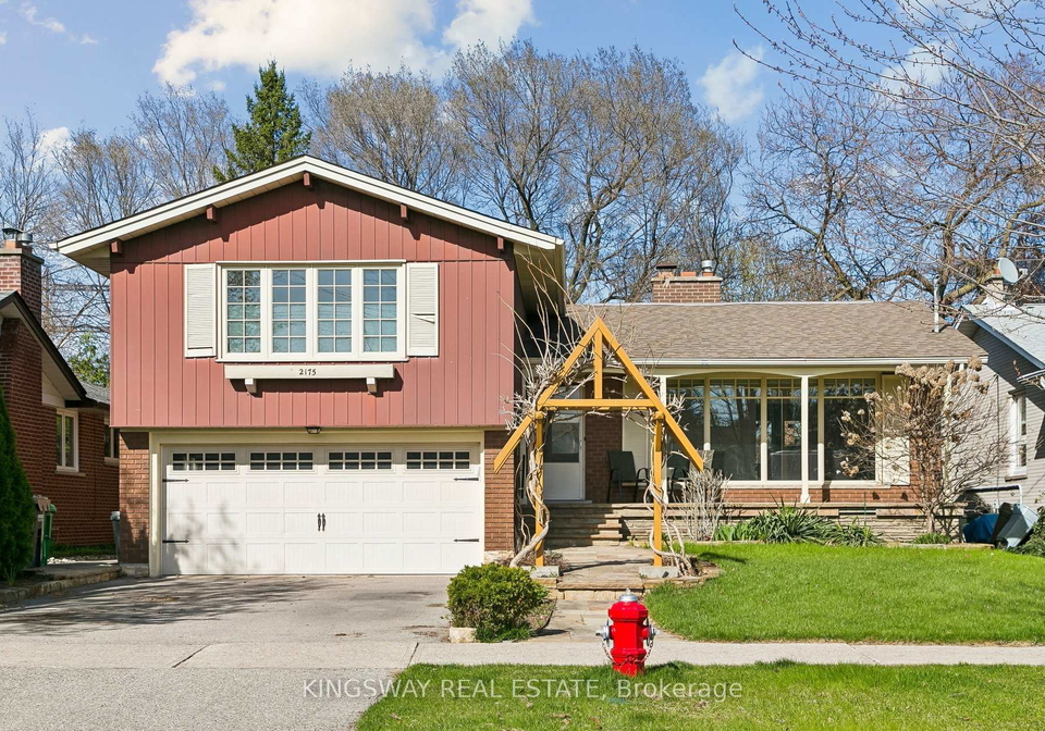 2175-denise-road-mississauga-ontario-w13063666