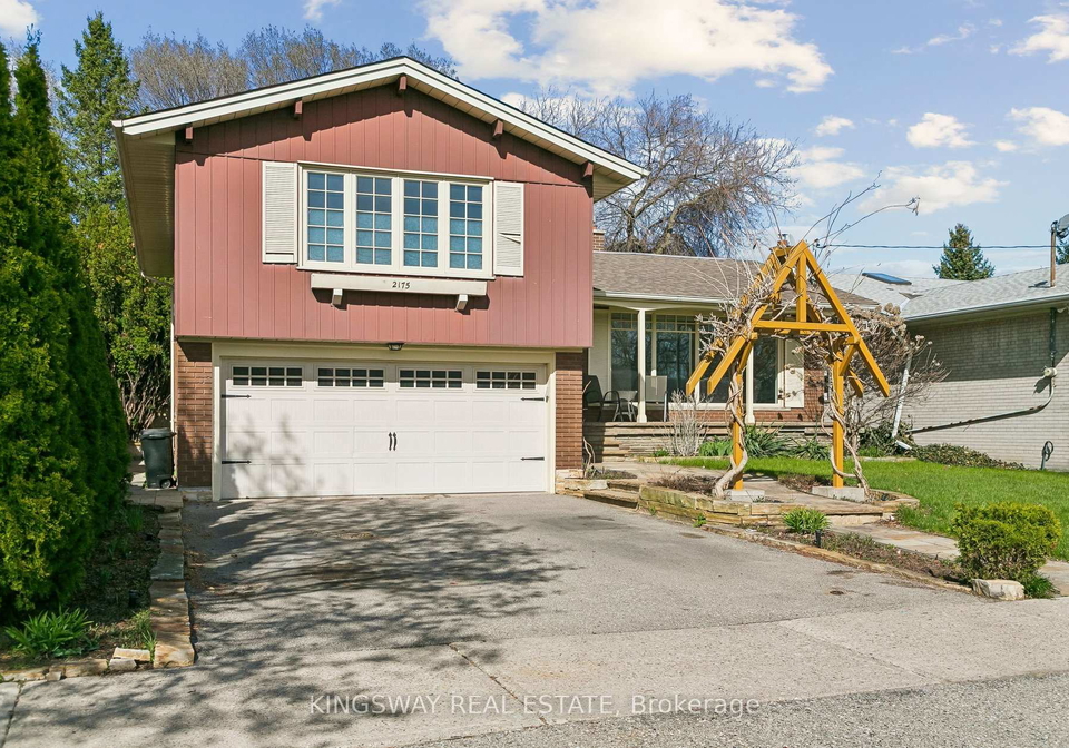 2175-denise-road-mississauga-ontario-w13063666