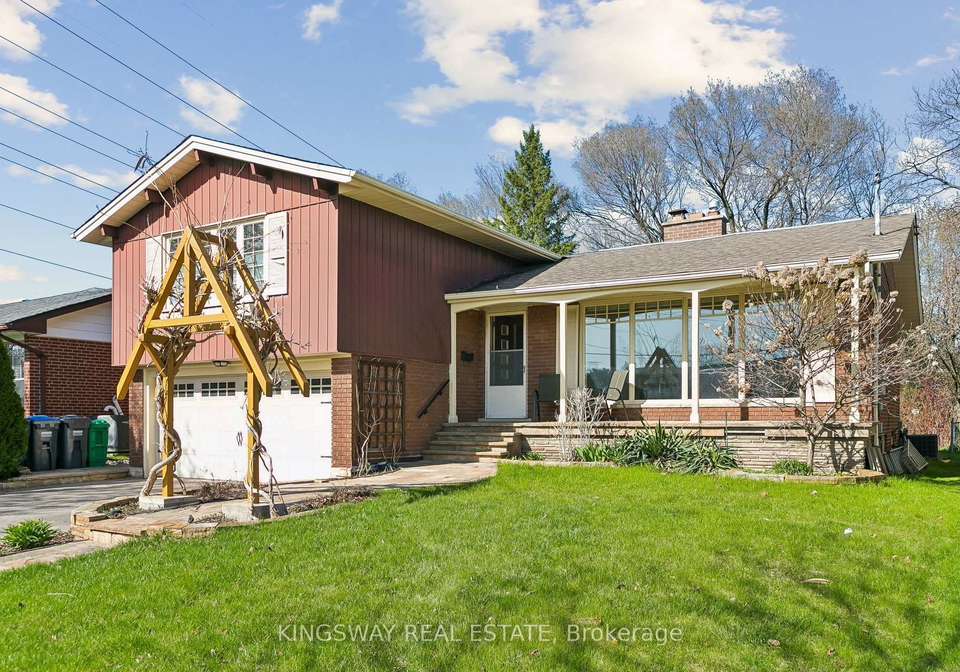 2175-denise-road-mississauga-ontario-w13063666