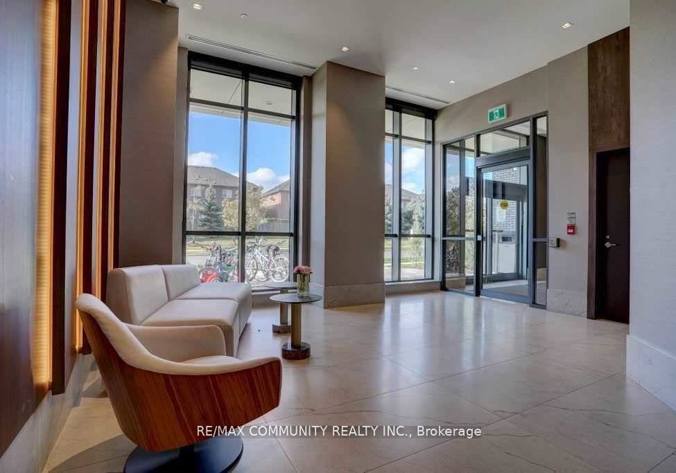 8-nahani-way-mississauga-ontario-w13063682