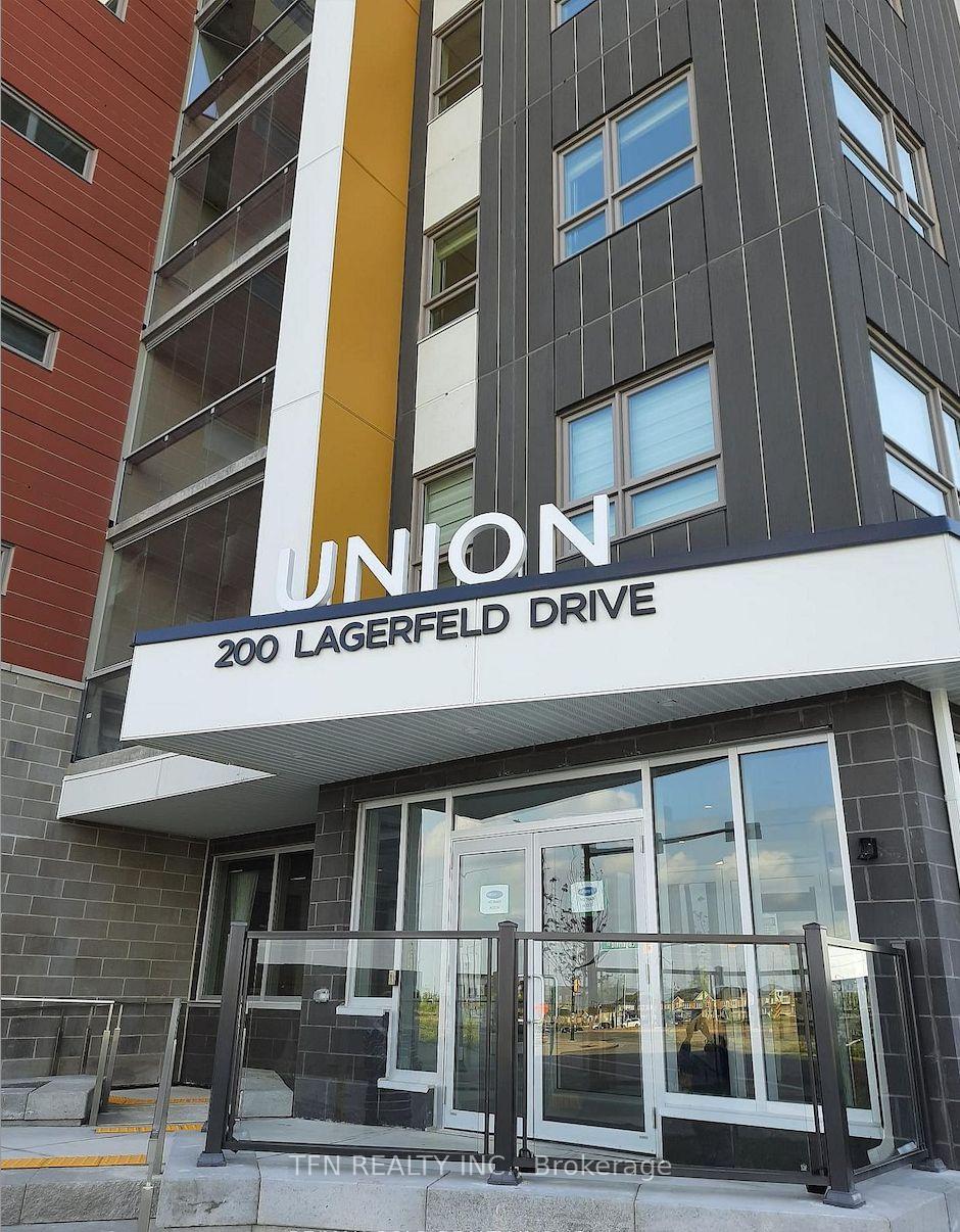 200-lagerfeld-drive-brampton-ontario-w13063700