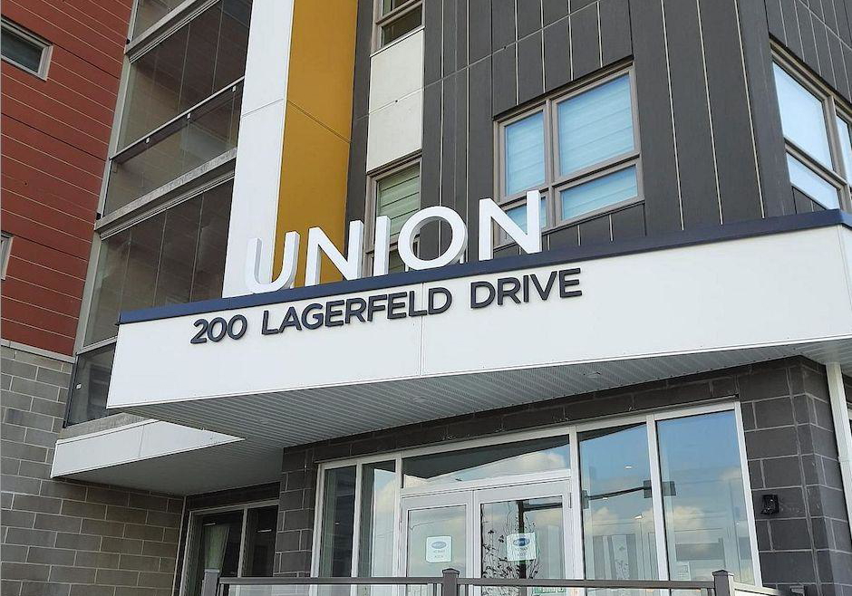 200-lagerfeld-drive-brampton-ontario-w13063700