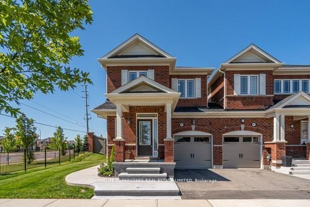 80-kempenfeltupper-level-trail-brampton-ontario-w13063748