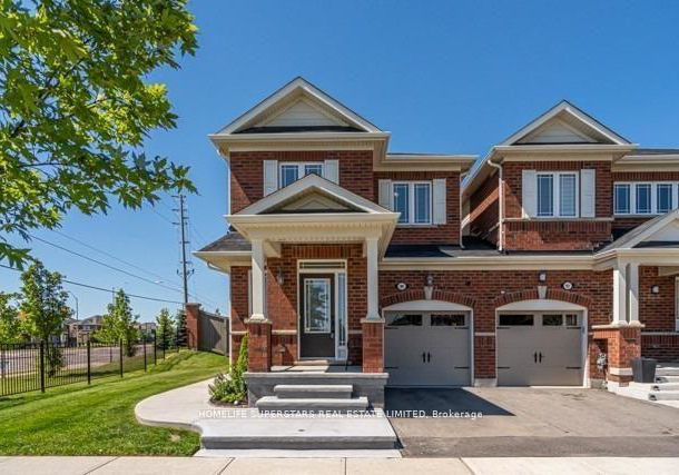 80-kempenfeltupper-level-trail-brampton-ontario-w13063748
