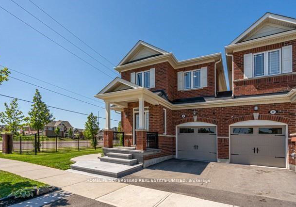 80-kempenfeltupper-level-trail-brampton-ontario-w13063748