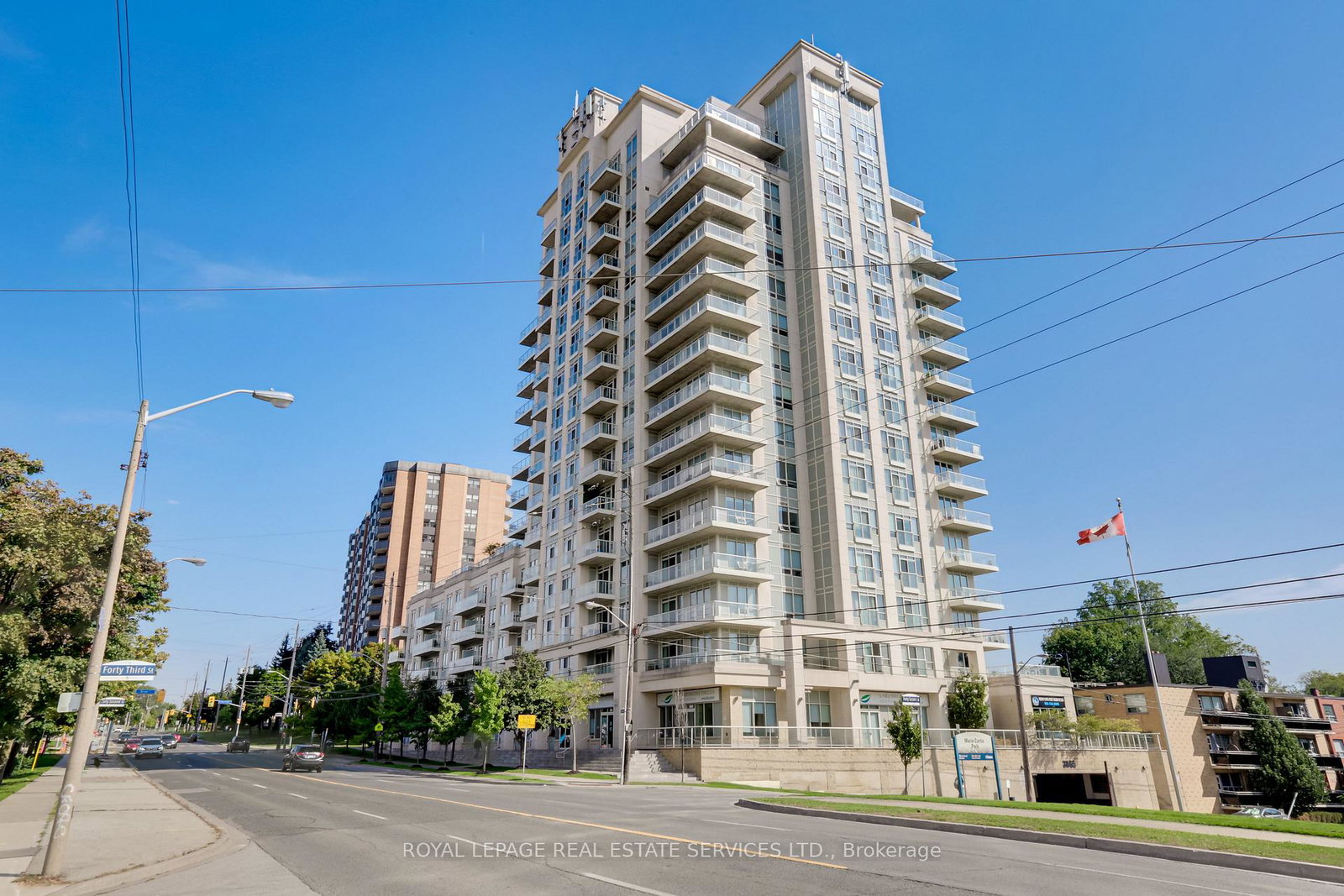 3865-lake-shore-boulevard-w-etobicoke-ontario-w13063764