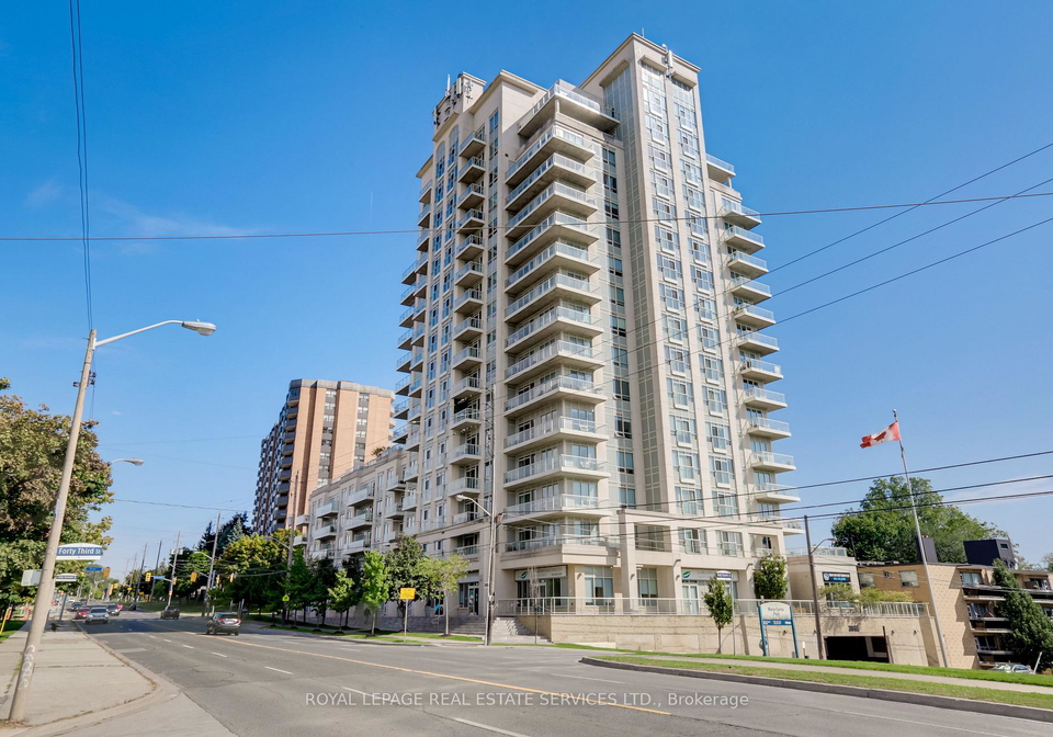 3865-lake-shore-boulevard-w-etobicoke-ontario-w13063764