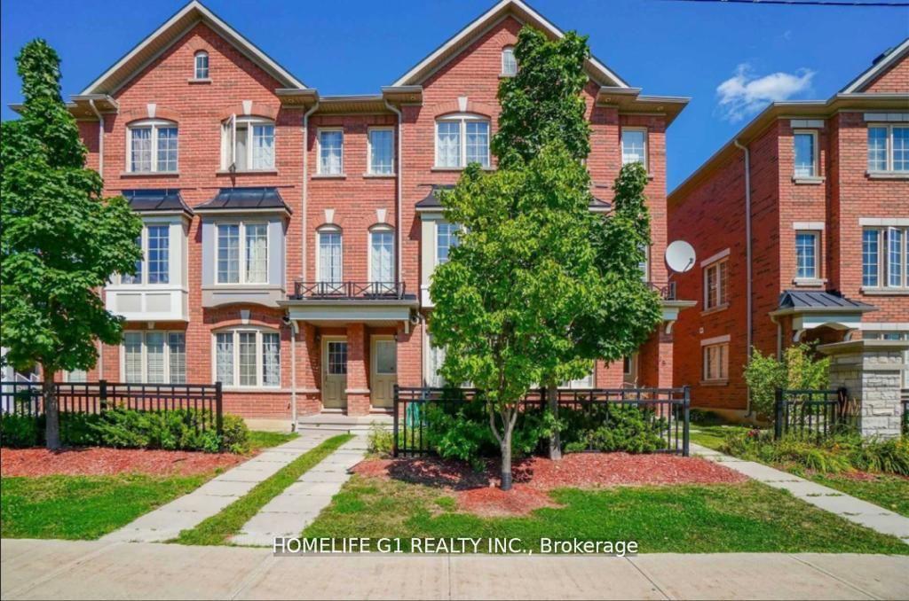 20-shiraz-drive-brampton-ontario-w13063772