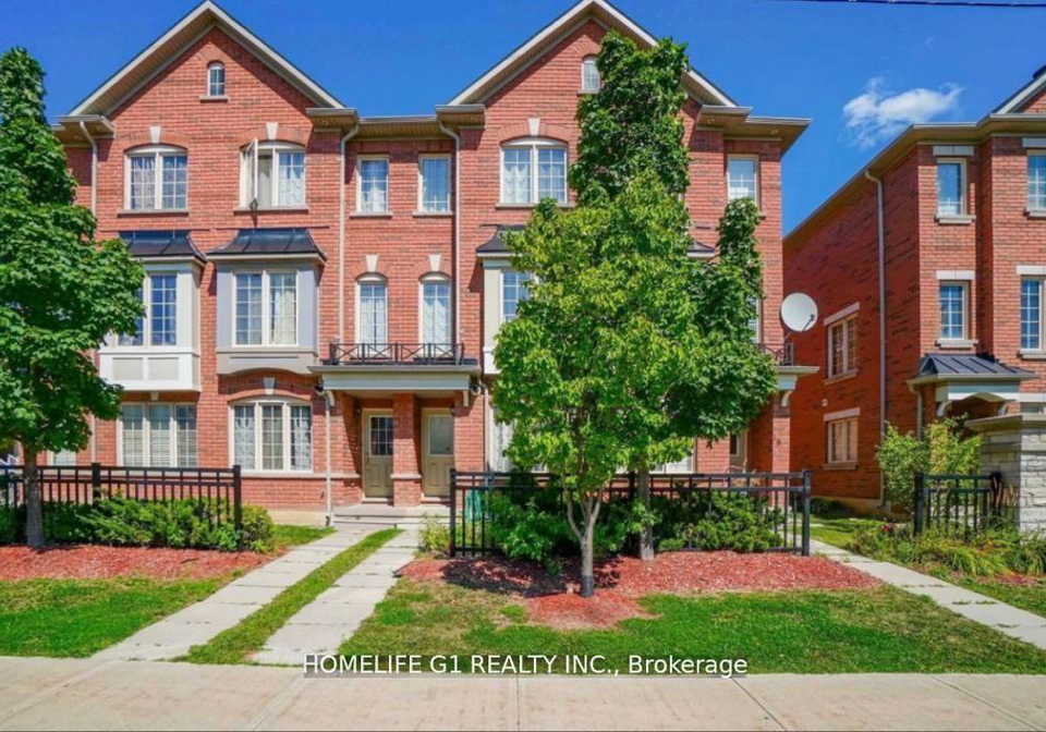 20-shiraz-drive-brampton-ontario-w13063772