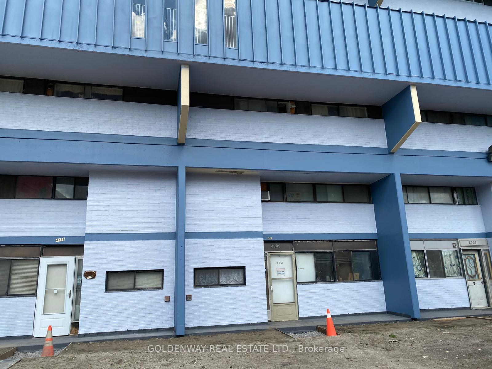 4709-jane-street-york-ontario-w13063786