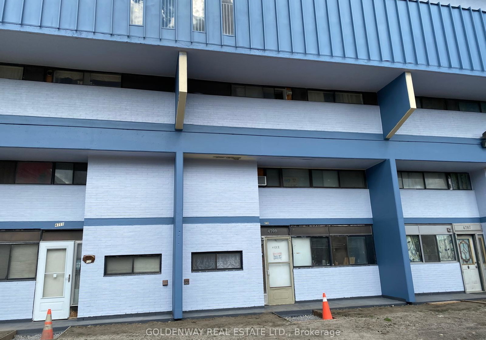 4709-jane-street-york-ontario-w13063786