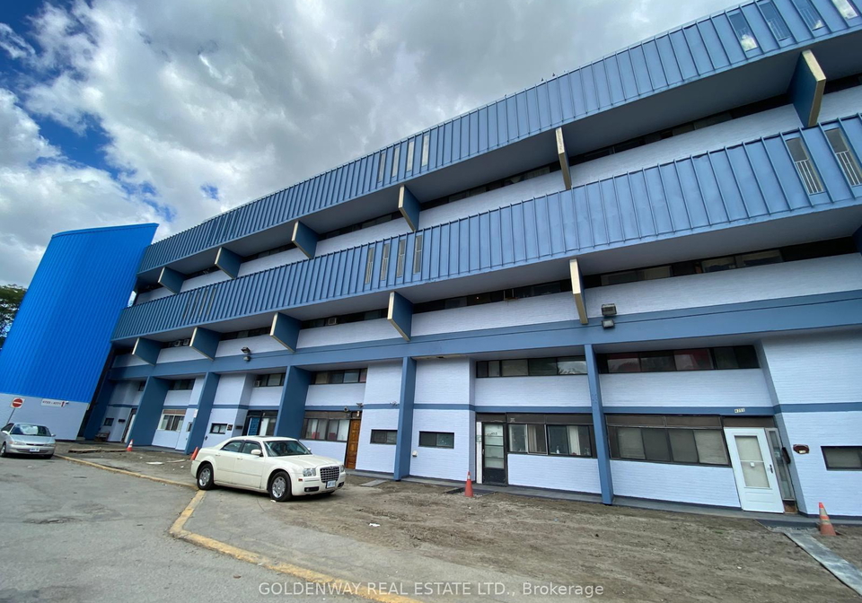 4709-jane-street-york-ontario-w13063786