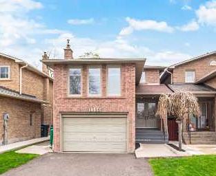1596-lewes-way-mississauga-ontario-w13063792