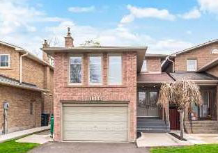 1596-lewes-way-mississauga-ontario-w13063792