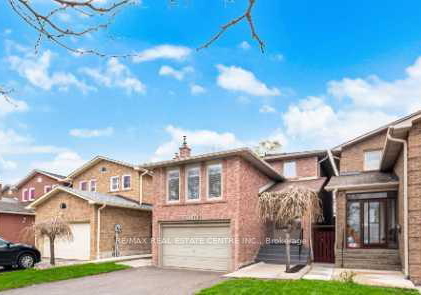 1596-lewes-way-mississauga-ontario-w13063792