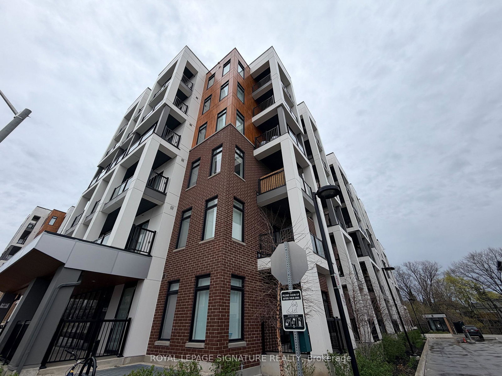 135-canon-jackson-drive-north-york-ontario-w13063810
