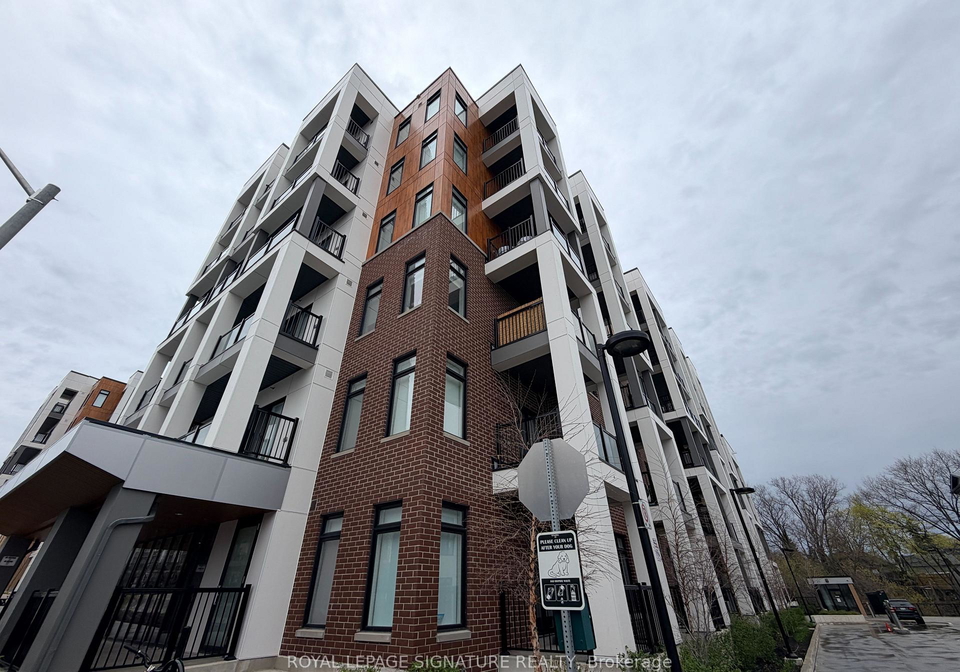 135-canon-jackson-drive-north-york-ontario-w13063810