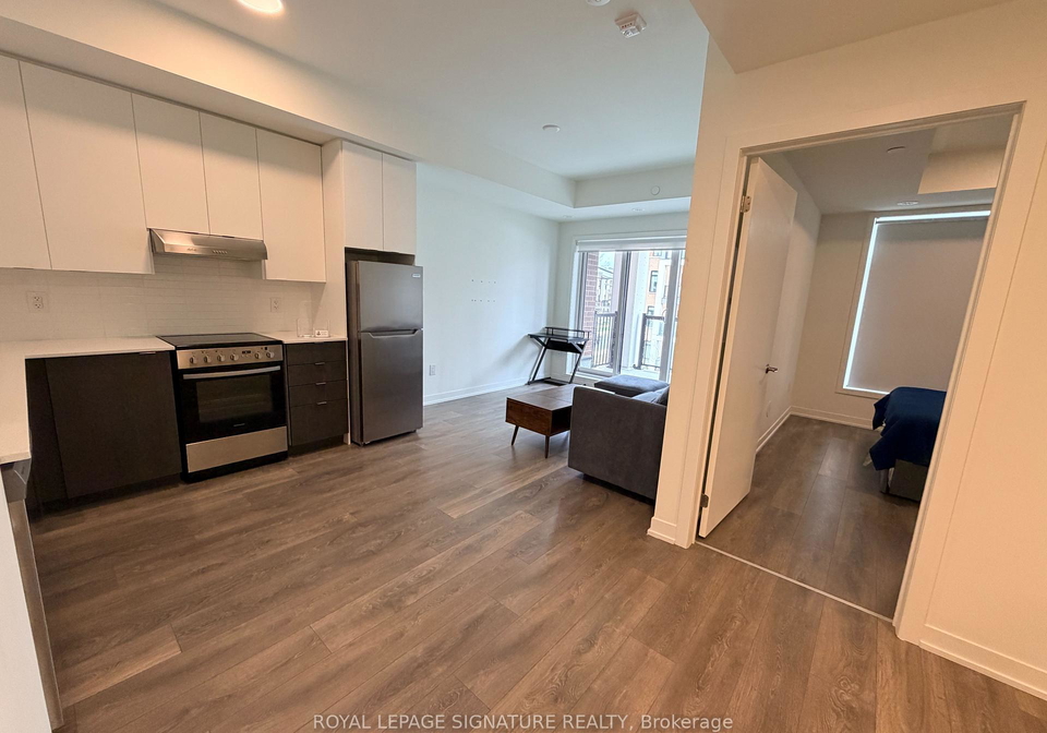 135-canon-jackson-drive-north-york-ontario-w13063810