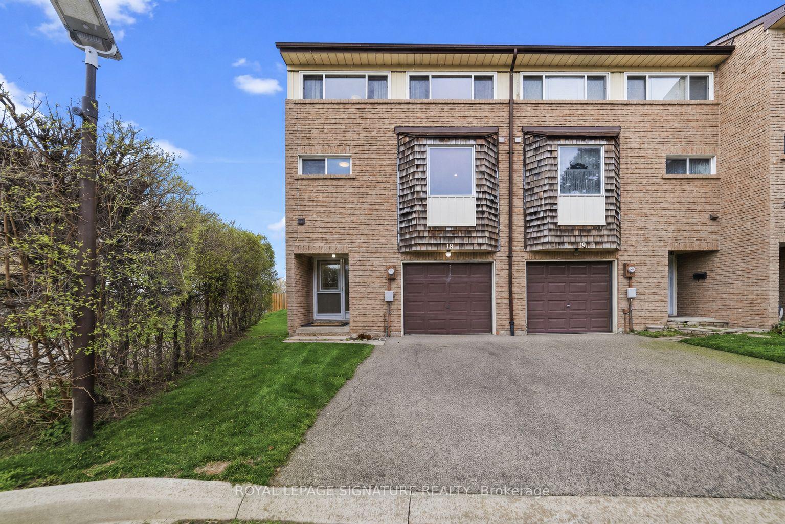 661-childs-drive-milton-ontario-w13063820