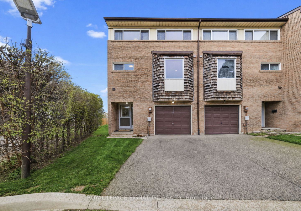 661-childs-drive-milton-ontario-w13063820