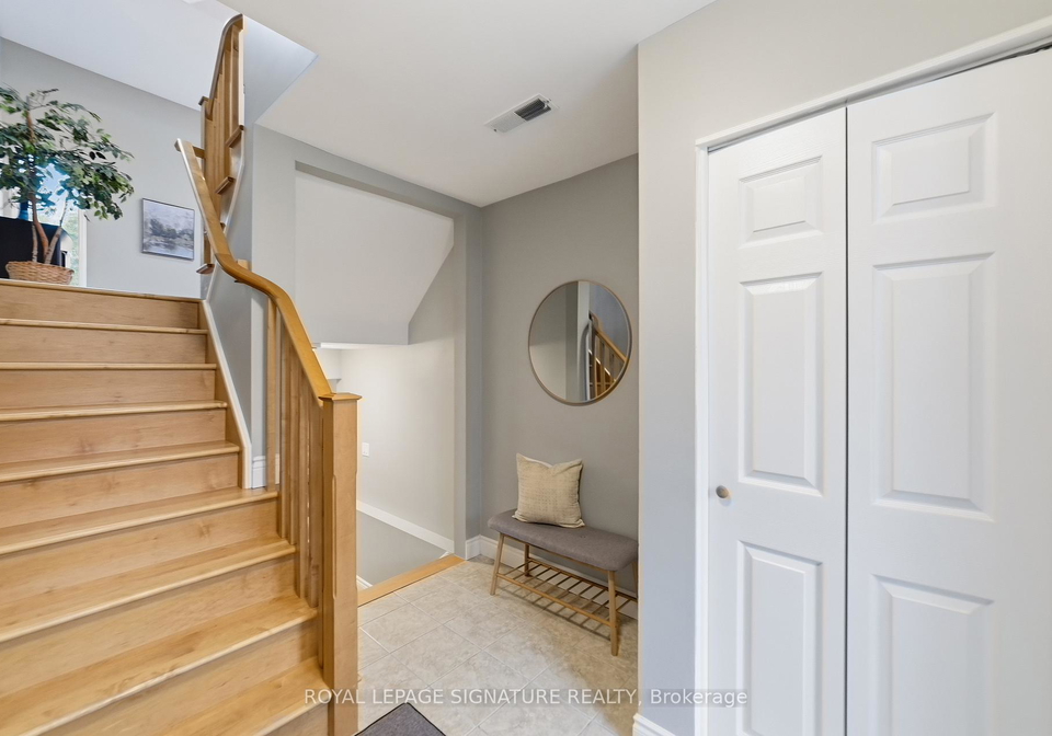661-childs-drive-milton-ontario-w13063820