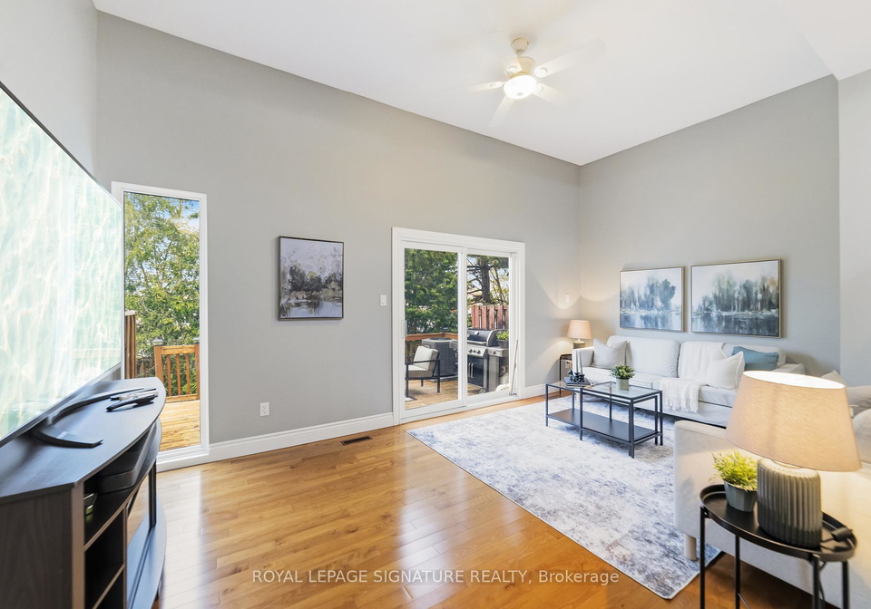 661-childs-drive-milton-ontario-w13063820