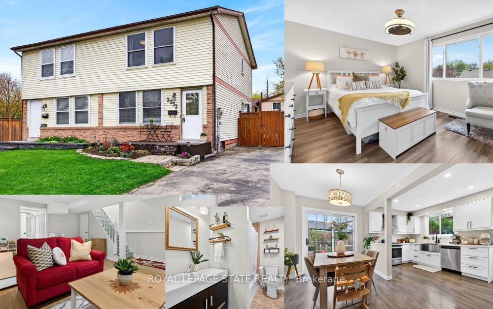 2233-melissa-crescent-burlington-ontario-w13063844