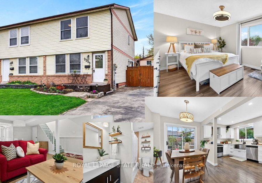 2233-melissa-crescent-burlington-ontario-w13063844