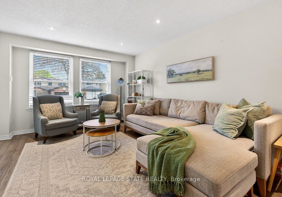 2233-melissa-crescent-burlington-ontario-w13063844