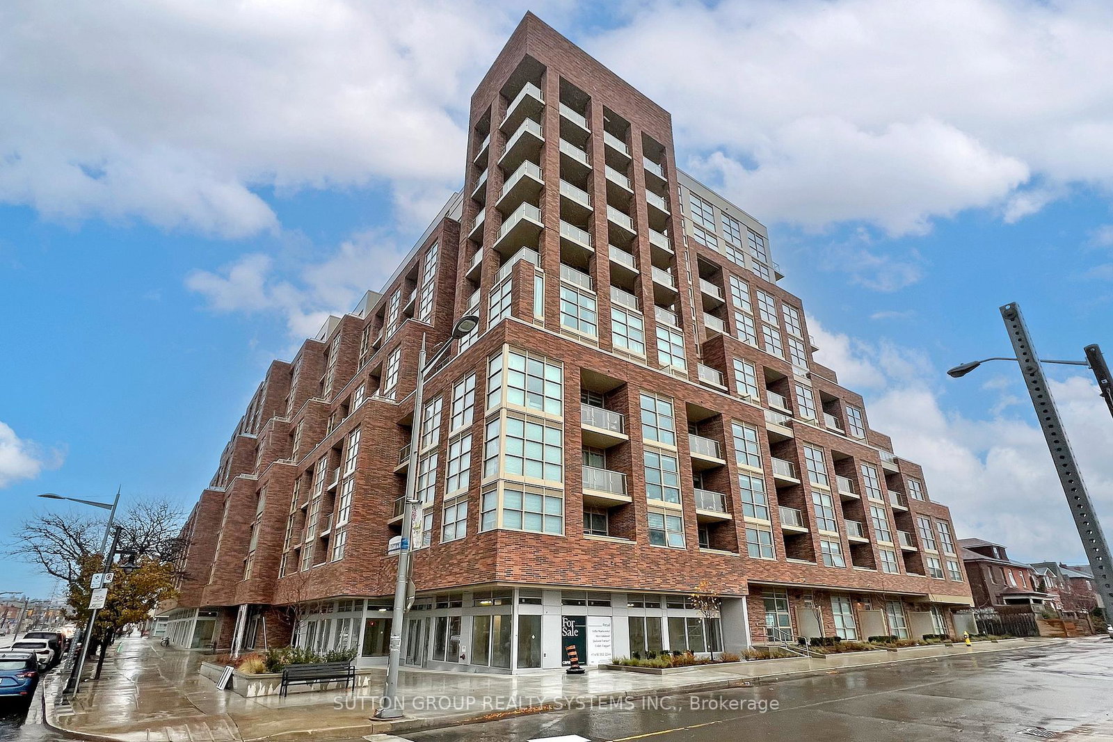 1787-w-st-clair-avenue-w-toronto-ontario-w13063886