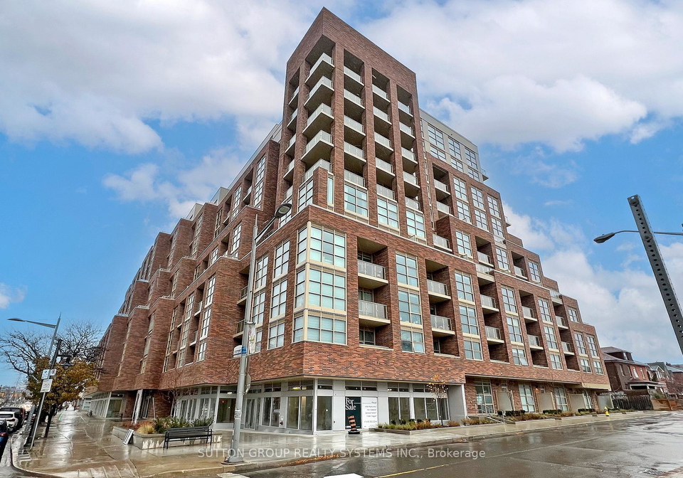 1787-w-st-clair-avenue-w-toronto-ontario-w13063886