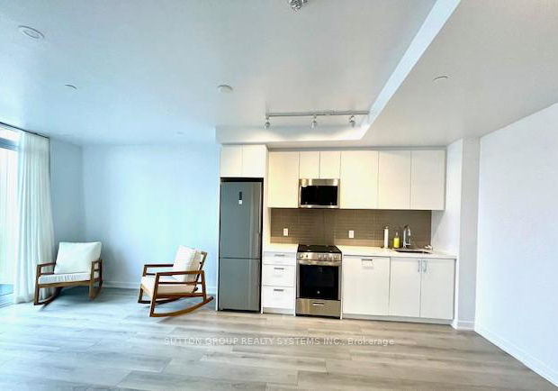 1787-w-st-clair-avenue-w-toronto-ontario-w13063886