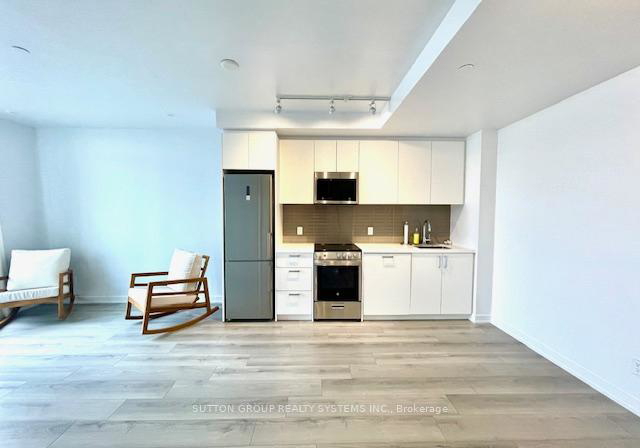 1787-w-st-clair-avenue-w-toronto-ontario-w13063886