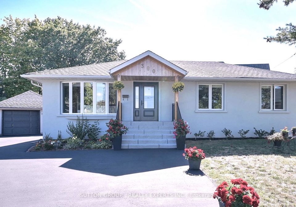 390-wendall-place-oakville-ontario-w13063896