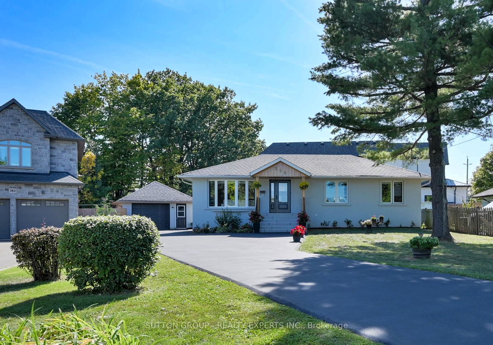 390-wendall-place-oakville-ontario-w13063896