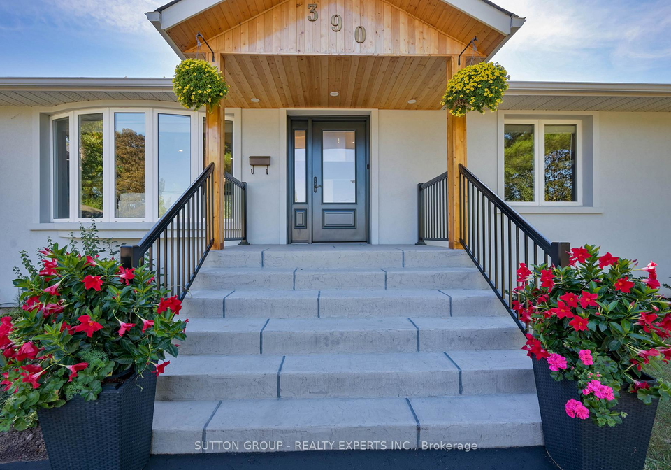 390-wendall-place-oakville-ontario-w13063896