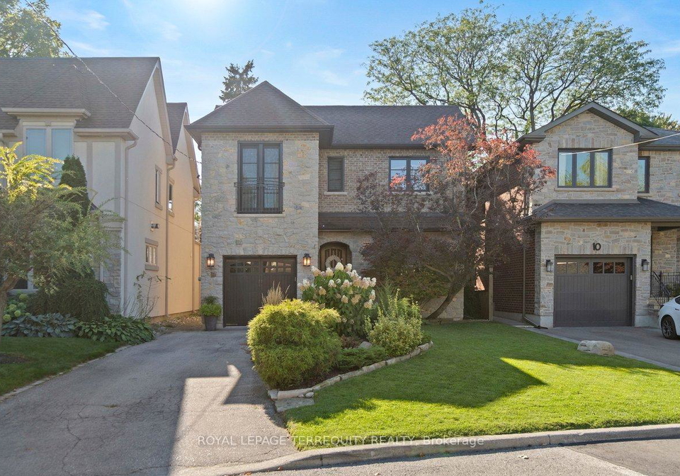 12-elliott-avenue-etobicoke-ontario-w13063908