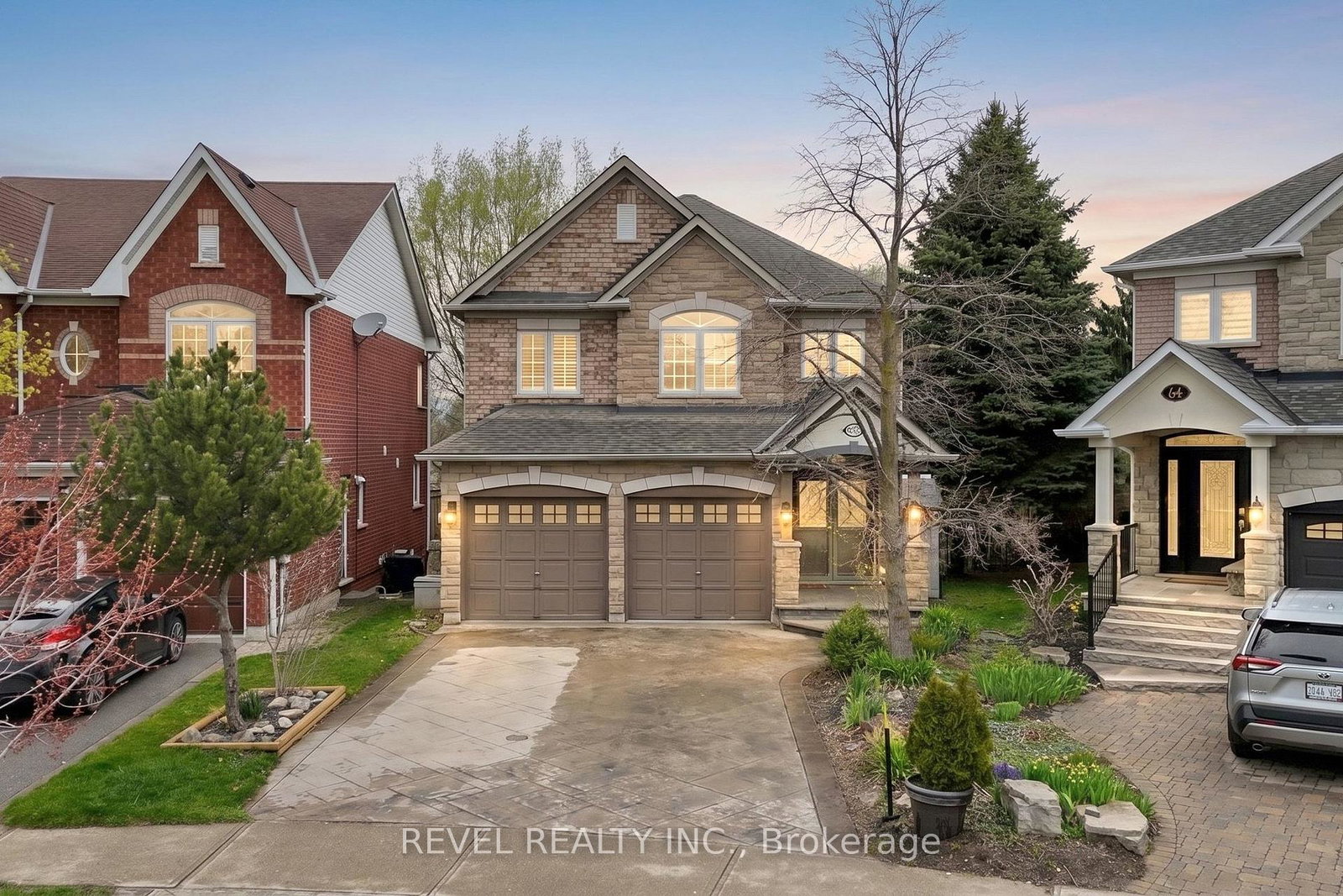 62-mcnally-street-halton-hills-ontario-w13063942