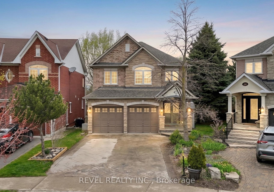 62-mcnally-street-halton-hills-ontario-w13063942