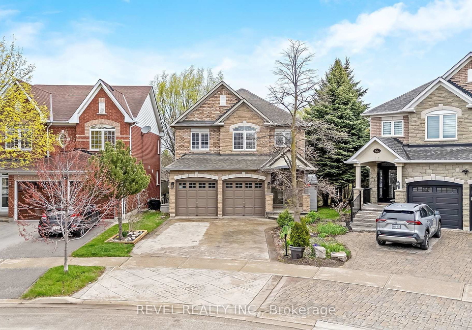 62-mcnally-street-halton-hills-ontario-w13063942