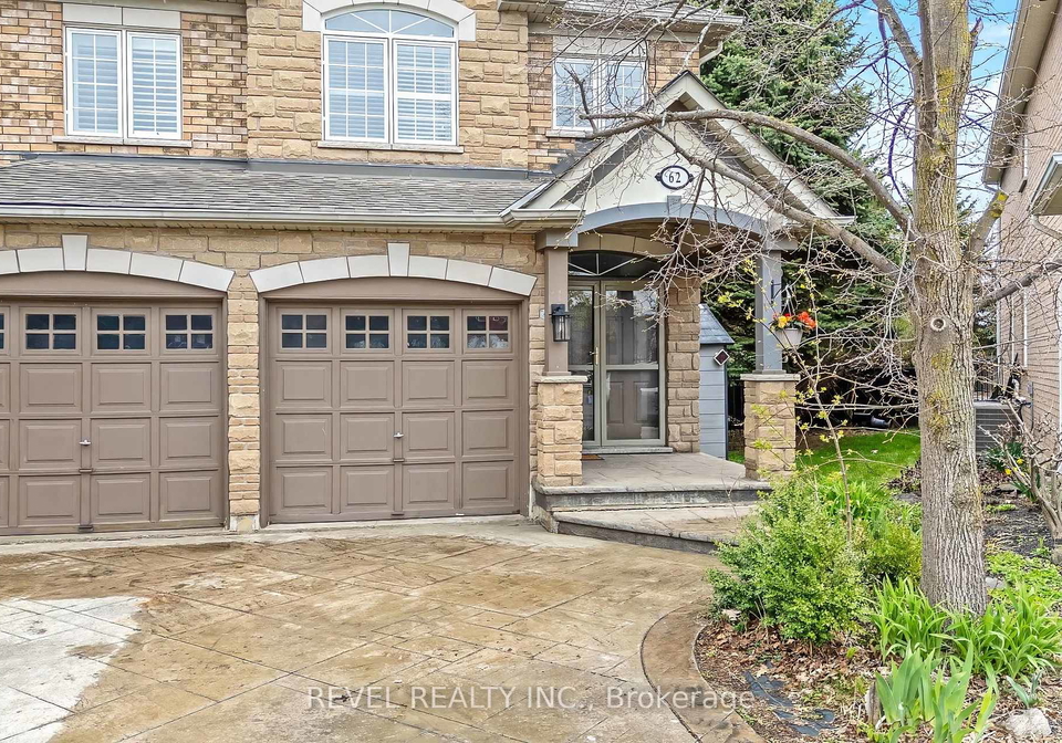 62-mcnally-street-halton-hills-ontario-w13063942