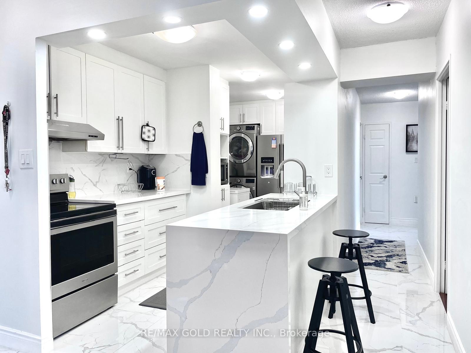 390-dixon-road-etobicoke-ontario-w13063986
