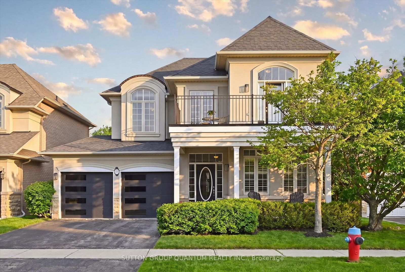287-turning-leaf-road-oakville-ontario-w13064060