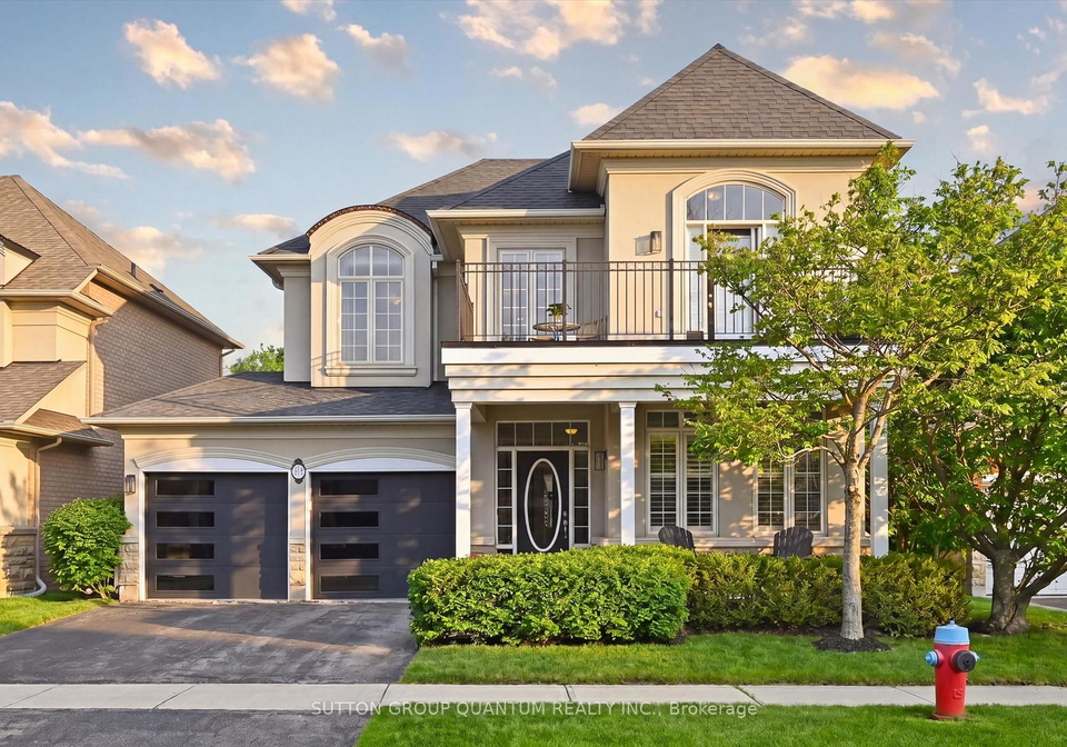 287-turning-leaf-road-oakville-ontario-w13064060
