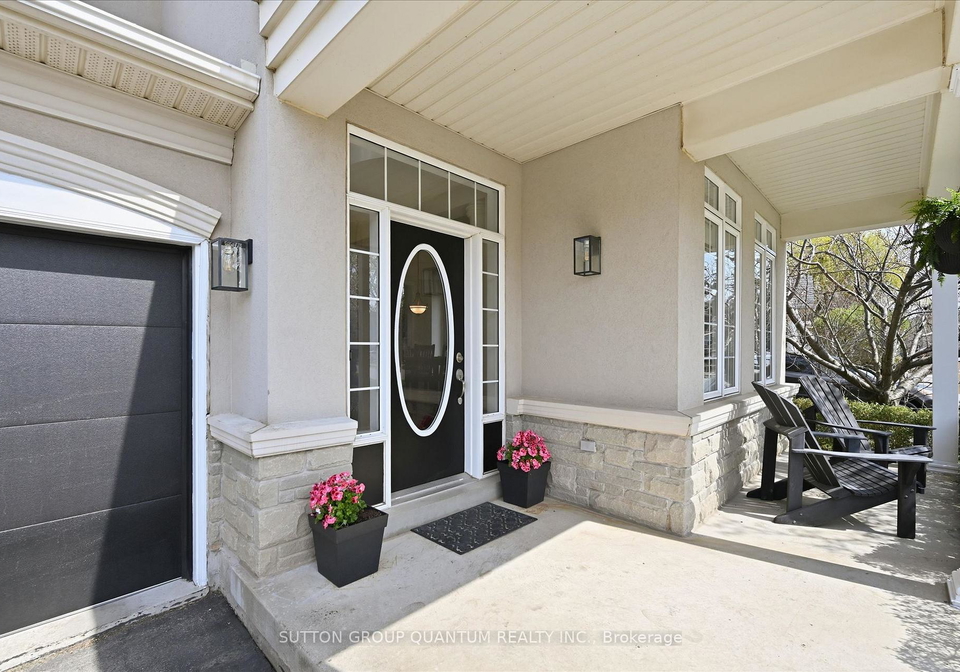 287-turning-leaf-road-oakville-ontario-w13064060